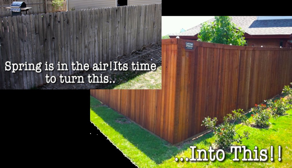 Fence & gate repair Service Clewiston, Fl.